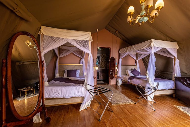 ngorongoro-safari-lodge3