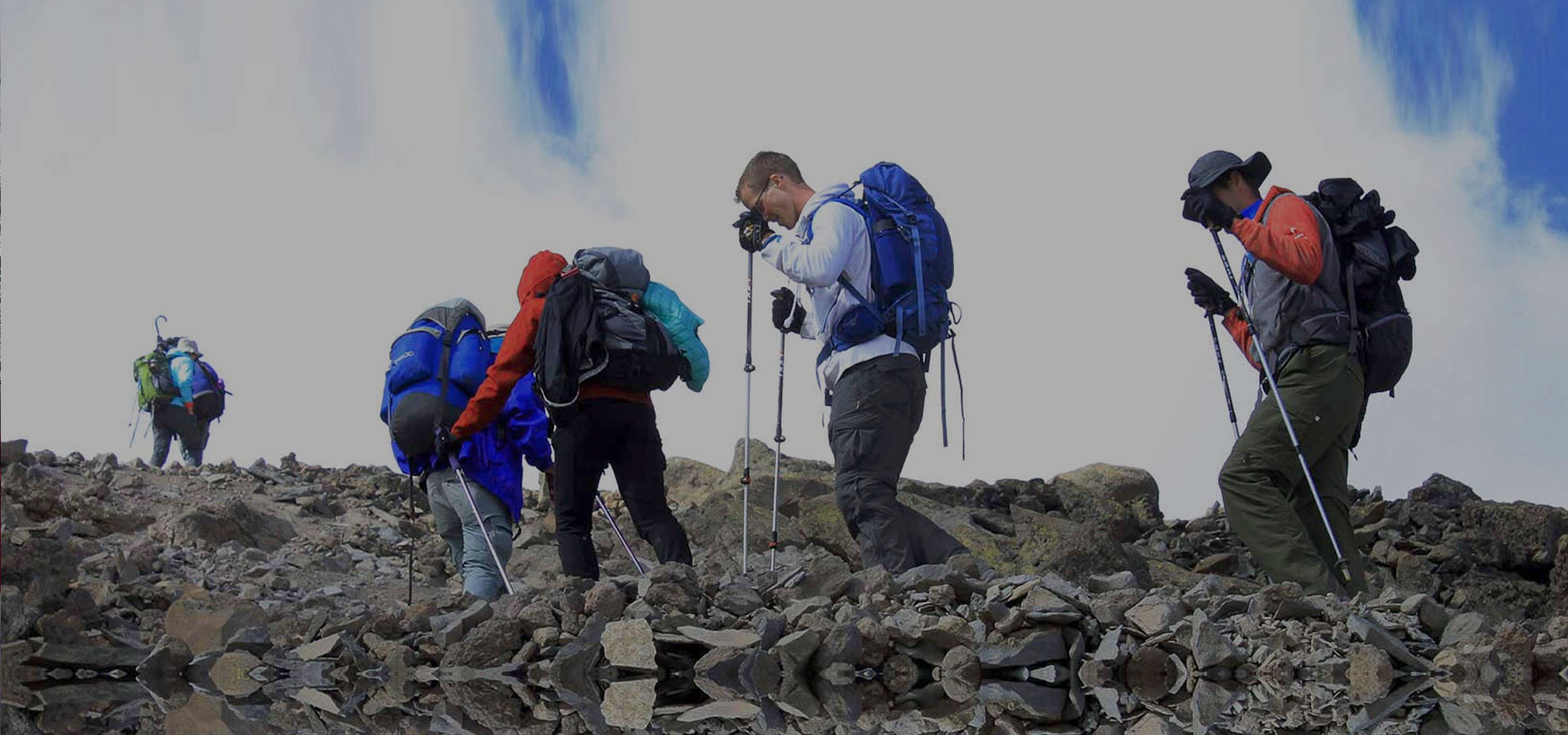 climb-kilimanjaro-guide